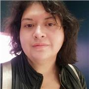 Se imparten clases de pintura en acrílico o al Óleo a personas de todas las edades